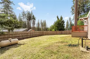 14774 Goldcone, Magalia, CA 95954 - Photo 25