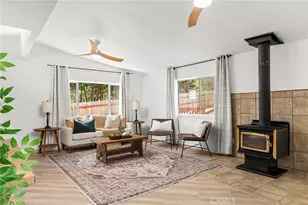 14774 Goldcone, Magalia, CA 95954 - Photo 9