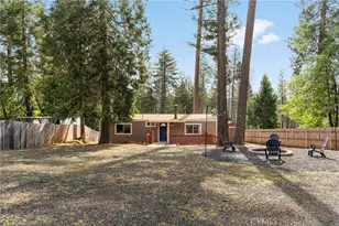 14774 Goldcone, Magalia, CA 95954 - Photo 3
