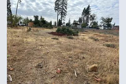 1243 Wagstaff Road, Paradise, CA 95969 - Photo 5