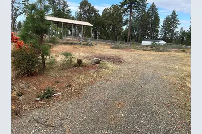 1243 Wagstaff Road, Paradise, CA 95969 - Photo 11