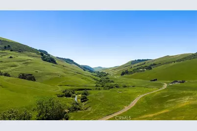 2440 Little Morro Creek, Morro Bay, CA 93442 - Photo 31