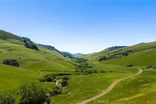 2440 Little Morro Creek, Morro Bay, CA 93442 - Photo 31