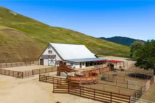 2440 Little Morro Creek, Morro Bay, CA 93442 - Photo 9