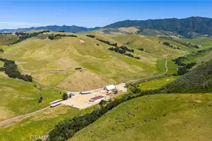 2440 Little Morro Creek, Morro Bay, CA 93442 - Photo 5