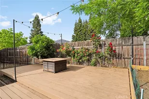 201 Denali, Chico, CA 95973 - Photo 47