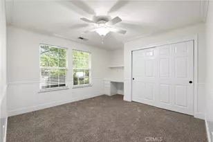 201 Denali, Chico, CA 95973 - Photo 29