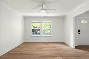 201 Denali, Chico, CA 95973 - Photo 13