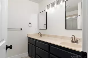 201 Denali, Chico, CA 95973 - Photo 37
