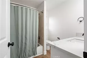 201 Denali, Chico, CA 95973 - Photo 31