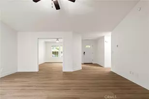 201 Denali, Chico, CA 95973 - Photo 15
