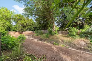 201 Denali, Chico, CA 95973 - Photo 51