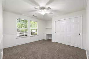 201 Denali, Chico, CA 95973 - Photo 5