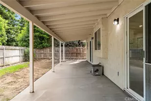 201 Denali, Chico, CA 95973 - Photo 41