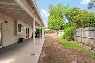 201 Denali, Chico, CA 95973 - Photo 43