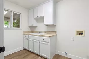 201 Denali, Chico, CA 95973 - Photo 39