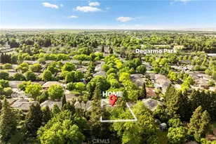 201 Denali, Chico, CA 95973 - Photo 55