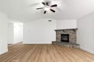 201 Denali, Chico, CA 95973 - Photo 17