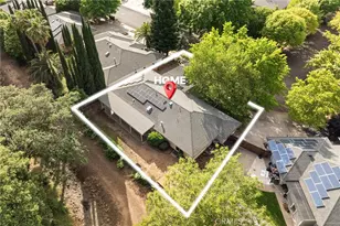201 Denali, Chico, CA 95973 - Photo 57