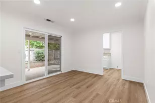 201 Denali, Chico, CA 95973 - Photo 19