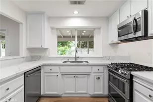 201 Denali, Chico, CA 95973 - Photo 21