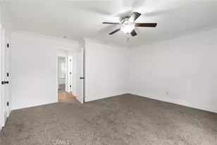 201 Denali, Chico, CA 95973 - Photo 35