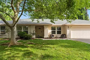 201 Denali, Chico, CA 95973 - Photo 11