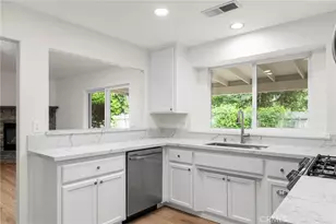 201 Denali, Chico, CA 95973 - Photo 23