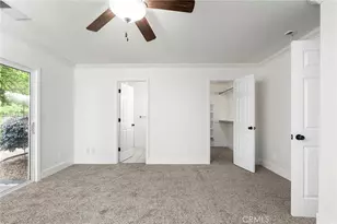 201 Denali, Chico, CA 95973 - Photo 33
