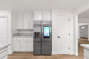 201 Denali, Chico, CA 95973 - Photo 25