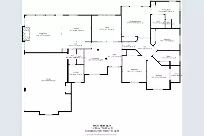 13985 Lindbergh Circle, Chico, CA 95973 - Photo 11
