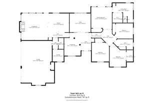 13985 Lindbergh Cir, Chico, CA 95973 - Photo 11