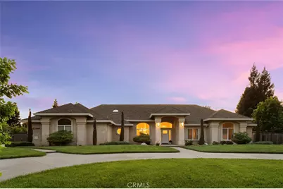 13985 Lindbergh Circle, Chico, CA 95973 - Photo 1