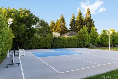 13985 Lindbergh Circle, Chico, CA 95973 - Photo 65