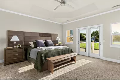 13985 Lindbergh Circle, Chico, CA 95973 - Photo 9