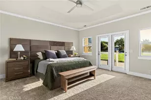 13985 Lindbergh Cir, Chico, CA 95973 - Photo 9