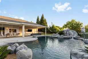 13985 Lindbergh Cir, Chico, CA 95973 - Photo 57