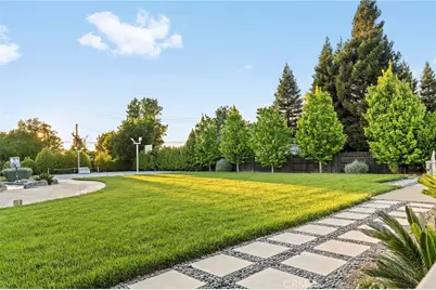 13985 Lindbergh Circle, Chico, CA 95973 - Photo 69