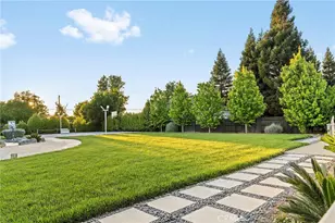 13985 Lindbergh Cir, Chico, CA 95973 - Photo 69