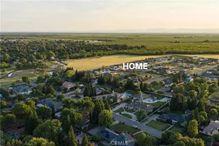 13985 Lindbergh Cir, Chico, CA 95973 - Photo 75