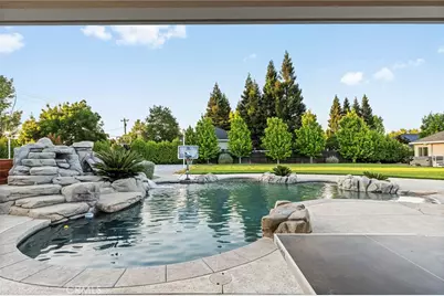 13985 Lindbergh Circle, Chico, CA 95973 - Photo 67