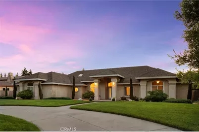 13985 Lindbergh Circle, Chico, CA 95973 - Photo 71
