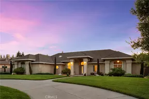 13985 Lindbergh Cir, Chico, CA 95973 - Photo 71