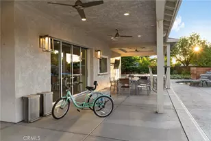 13985 Lindbergh Cir, Chico, CA 95973 - Photo 55