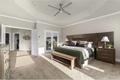 13985 Lindbergh Circle, Chico, CA 95973 - Photo 39