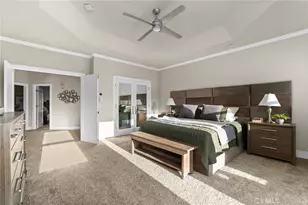 13985 Lindbergh Cir, Chico, CA 95973 - Photo 39