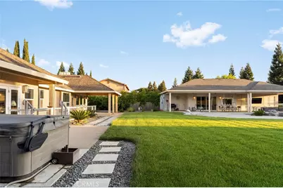 13985 Lindbergh Circle, Chico, CA 95973 - Photo 61