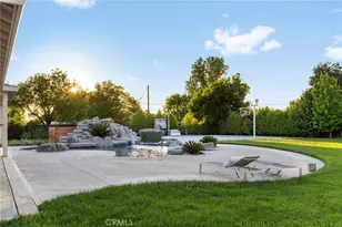 13985 Lindbergh Cir, Chico, CA 95973 - Photo 15