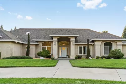 13985 Lindbergh Circle, Chico, CA 95973 - Photo 19
