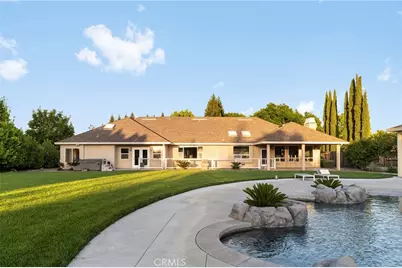 13985 Lindbergh Circle, Chico, CA 95973 - Photo 59